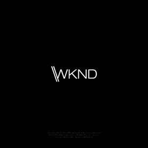 Logo Design by Wahid Anik for this project | Design: #28607357