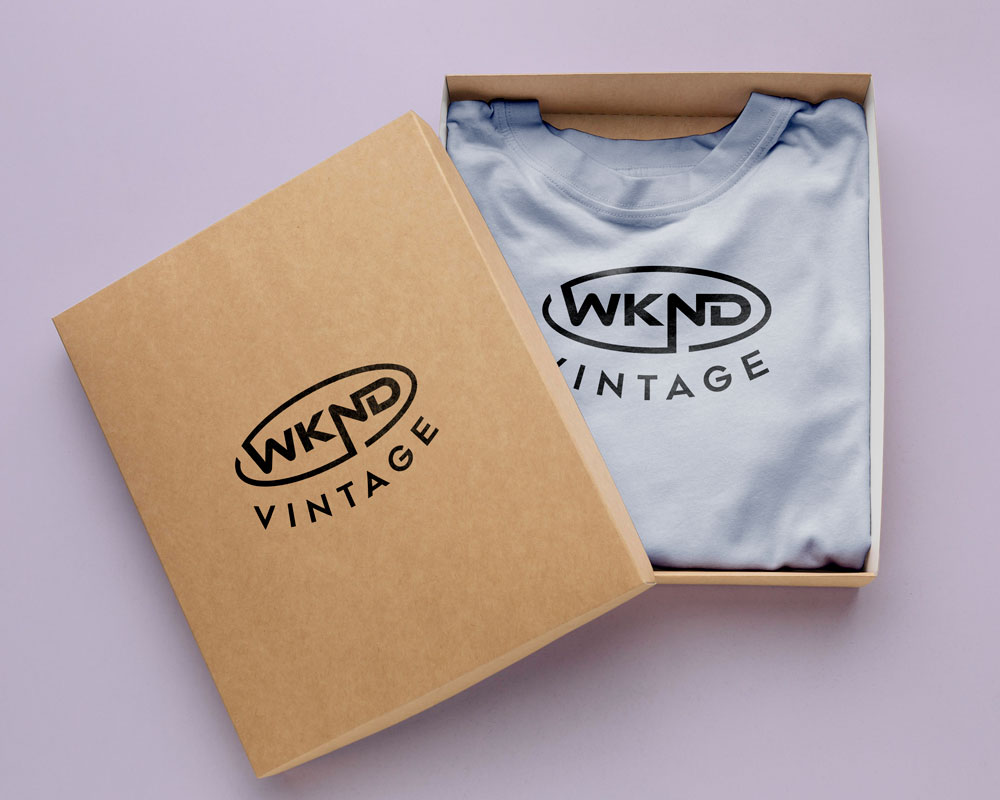 Logo Design by Wahid Anik for this project | Design #28620407