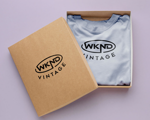 Logo Design by Wahid Anik for this project | Design: #28620407