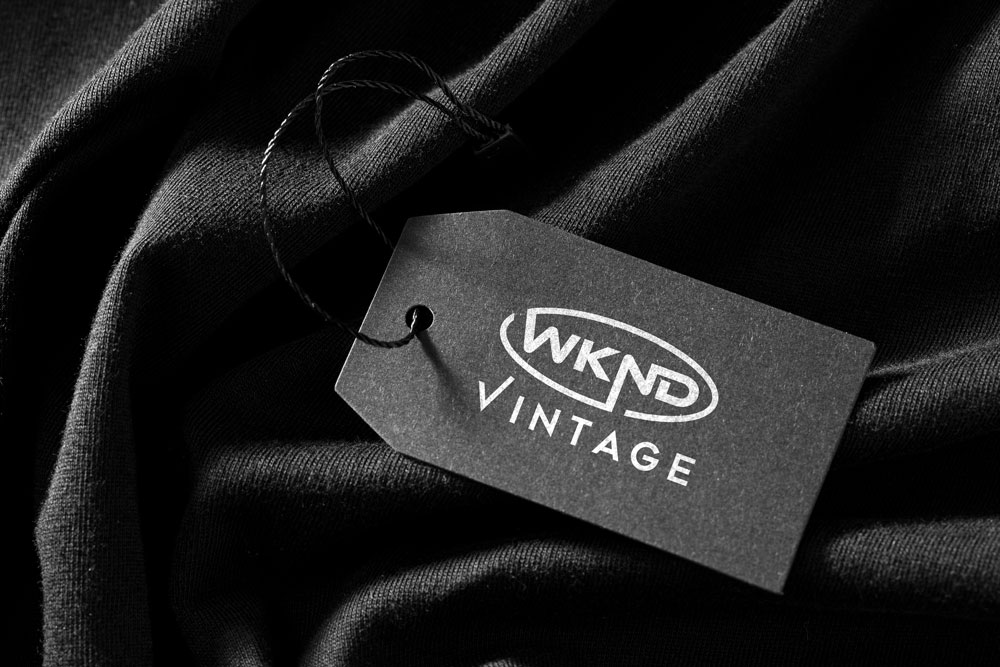 Logo-Design von Wahid Anik für dieses Projekt | Design #28620415