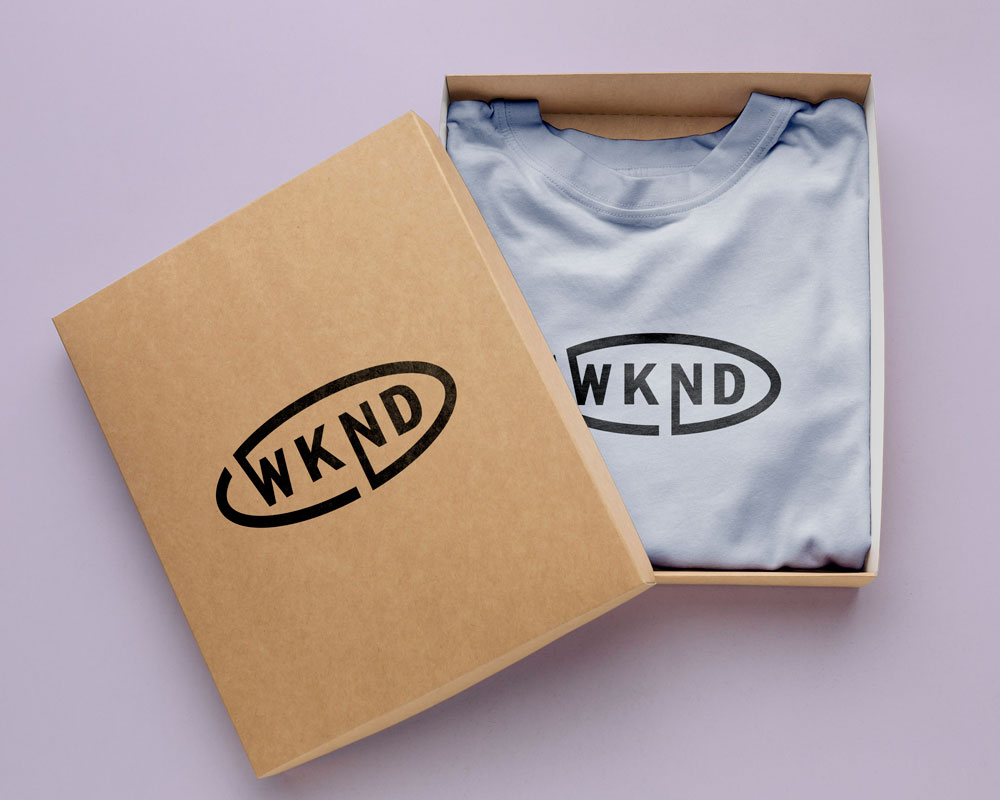 Logo Design by Wahid Anik for this project | Design #28633038