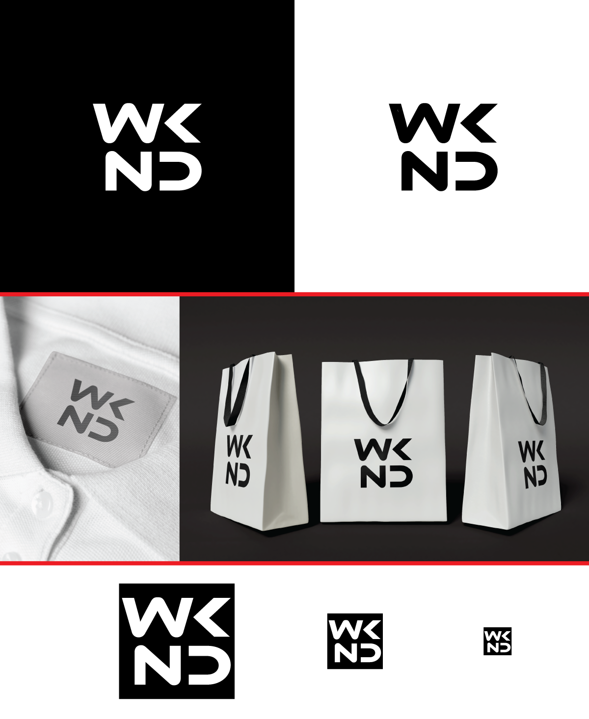 Logo-Design von Lilie für dieses Projekt | Design #28612843