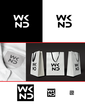 Logo Design by Lilie for this project | Design: #28612843