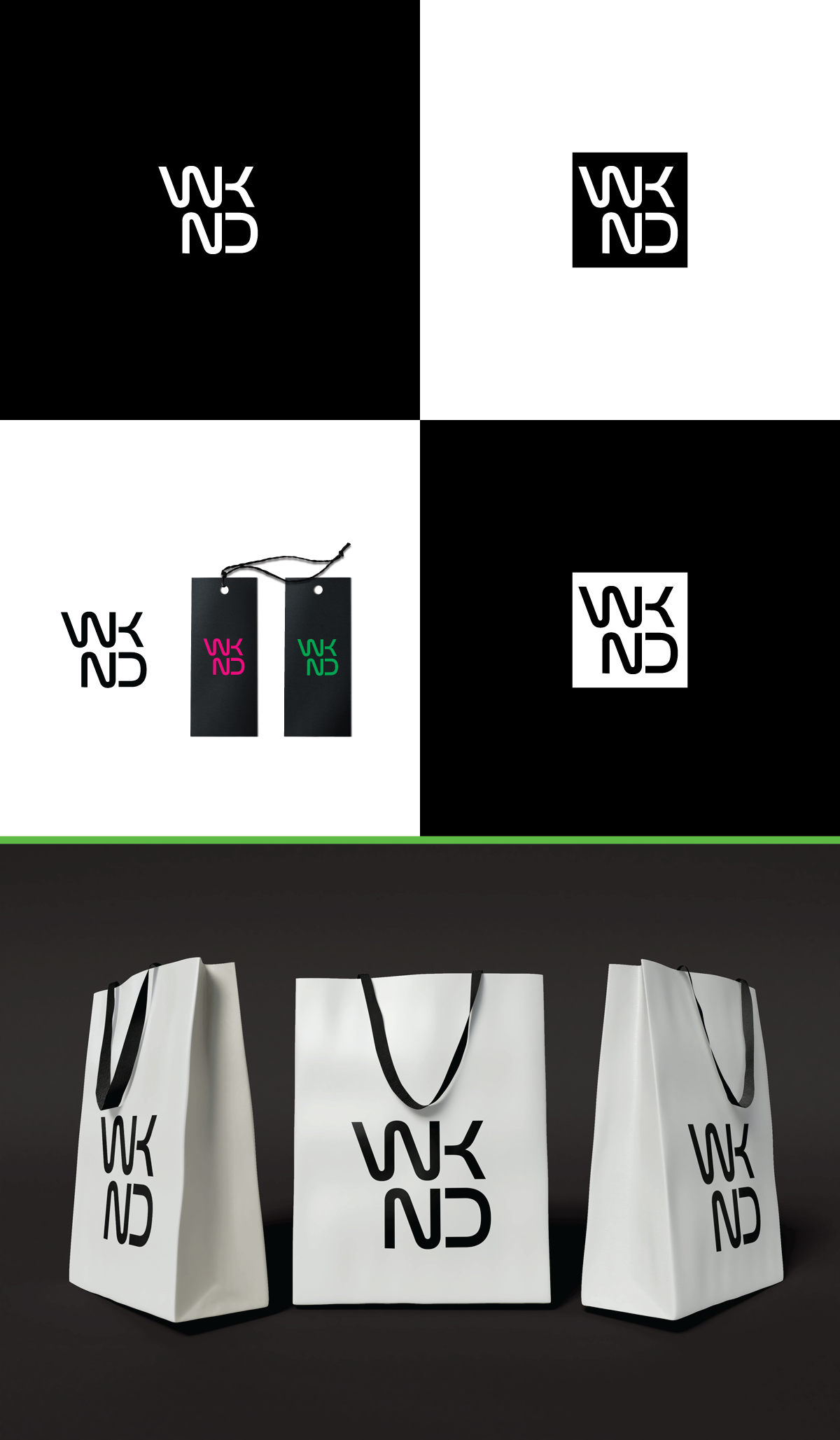 Logo Design by Lilie for this project | Design #28613980