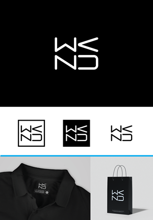 Logo Design by Lilie for this project | Design: #28614242