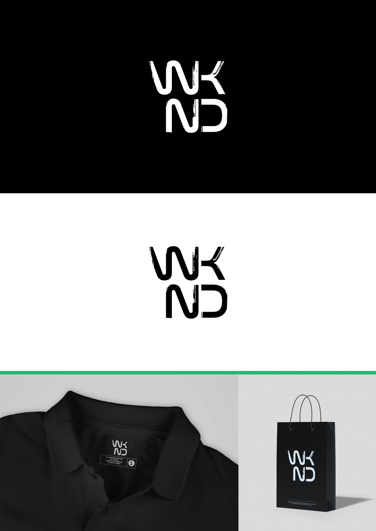 Logo Design by Lilie for this project | Design #28614881