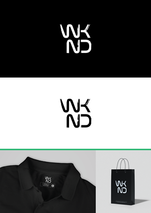 Logo Design by Lilie for this project | Design: #28614881