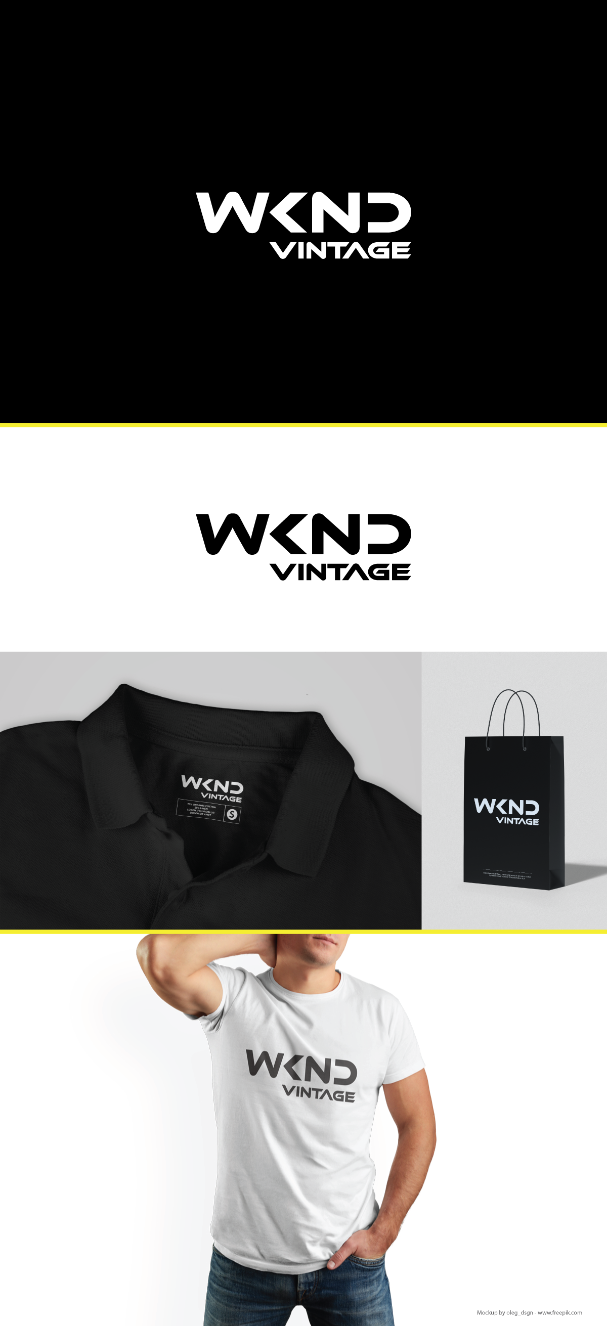 Logo Design by Lilie for this project | Design #28619554
