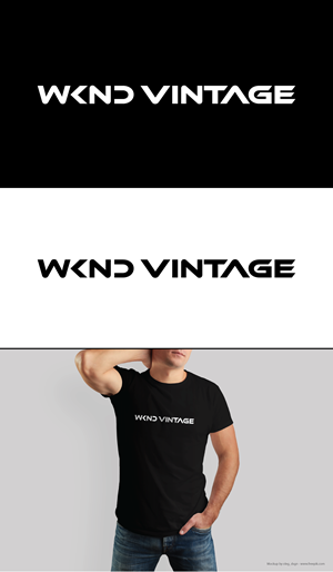 Logo Design by Lilie for this project | Design: #28624184