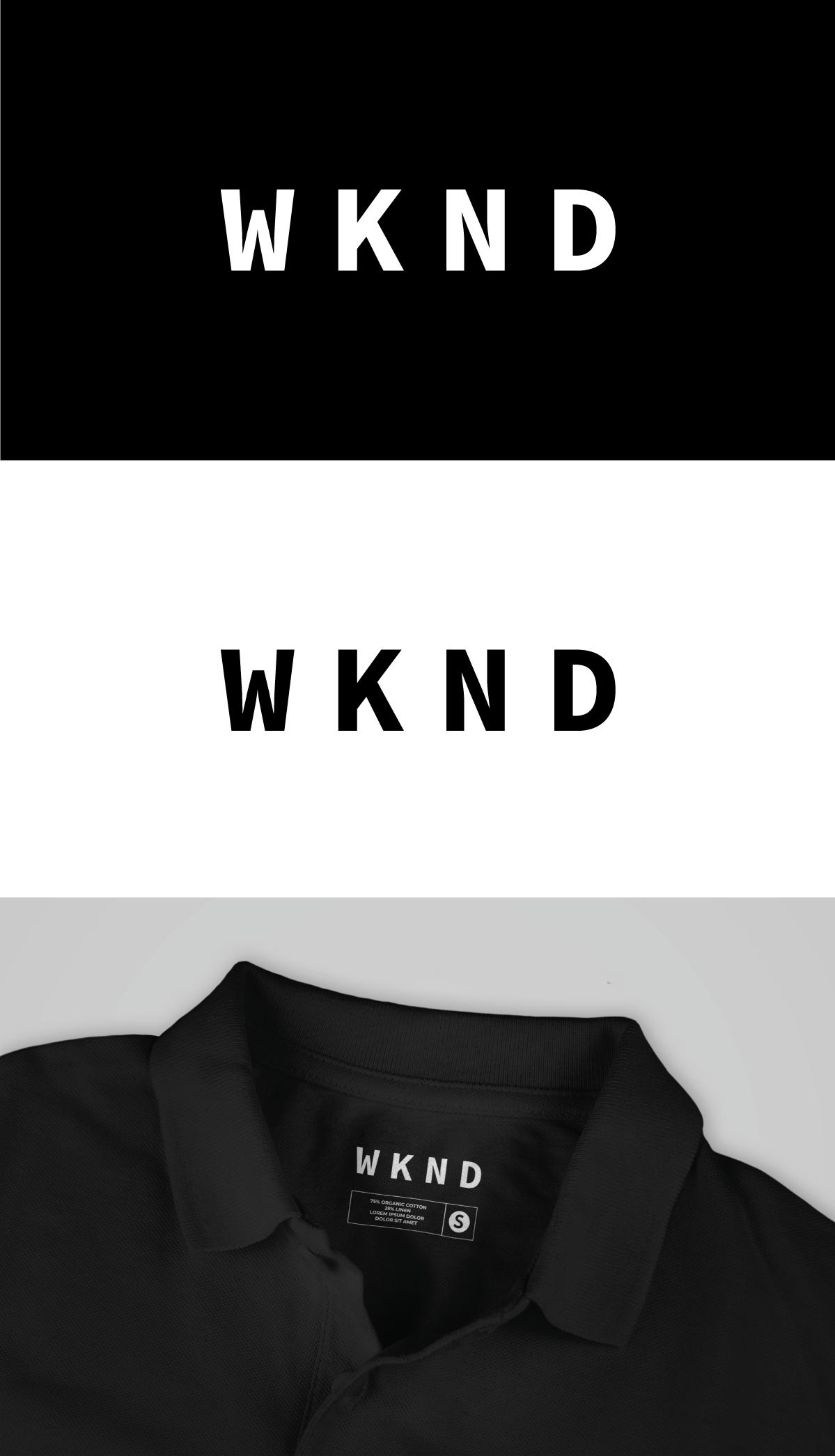 Logo Design by Lilie for this project | Design #28628223