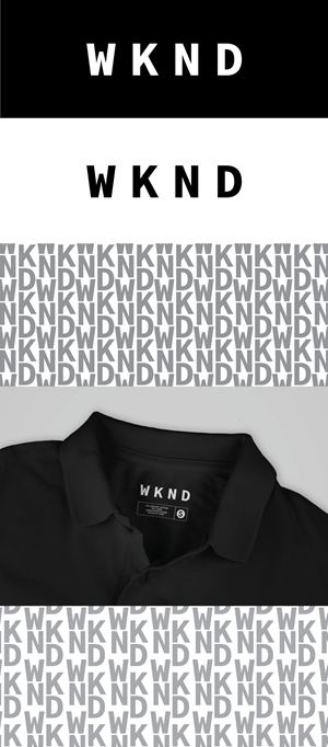 Logo Design by Lilie for this project | Design: #28630275