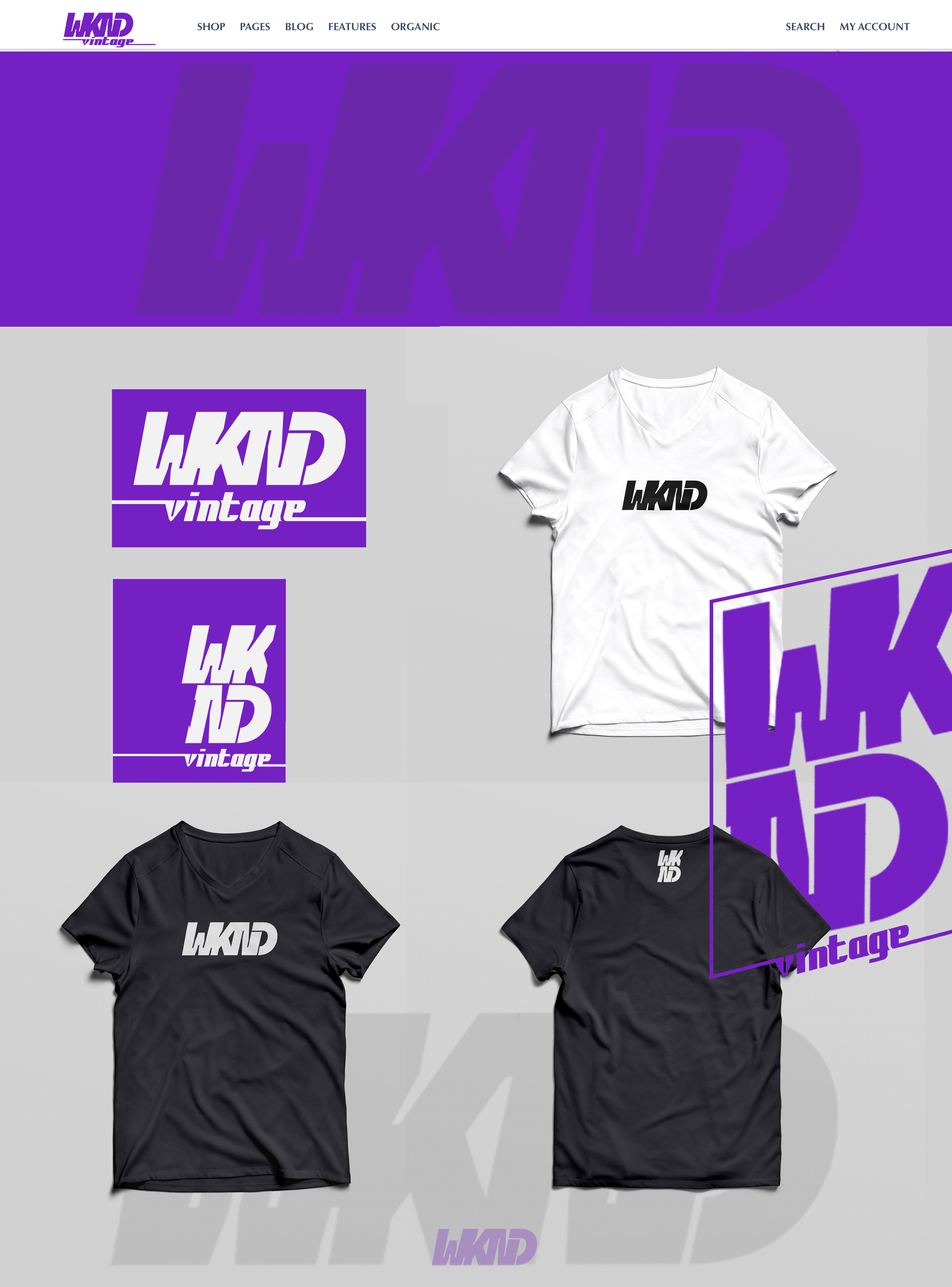 Logo Design by erik_widiarmoko for this project | Design #28620987