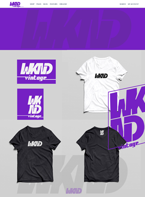 Logo Design by erik_widiarmoko for this project | Design: #28620987