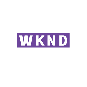 Logo Design by erik_widiarmoko for this project | Design: #28632075
