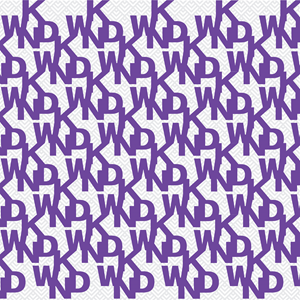 Logo Design by erik_widiarmoko for this project | Design: #28632076