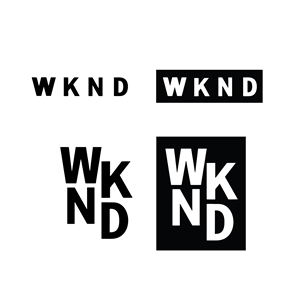 Logo Design by erik_widiarmoko for this project | Design: #28636581