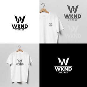 Logo Design by Glorizart for this project | Design: #28618956