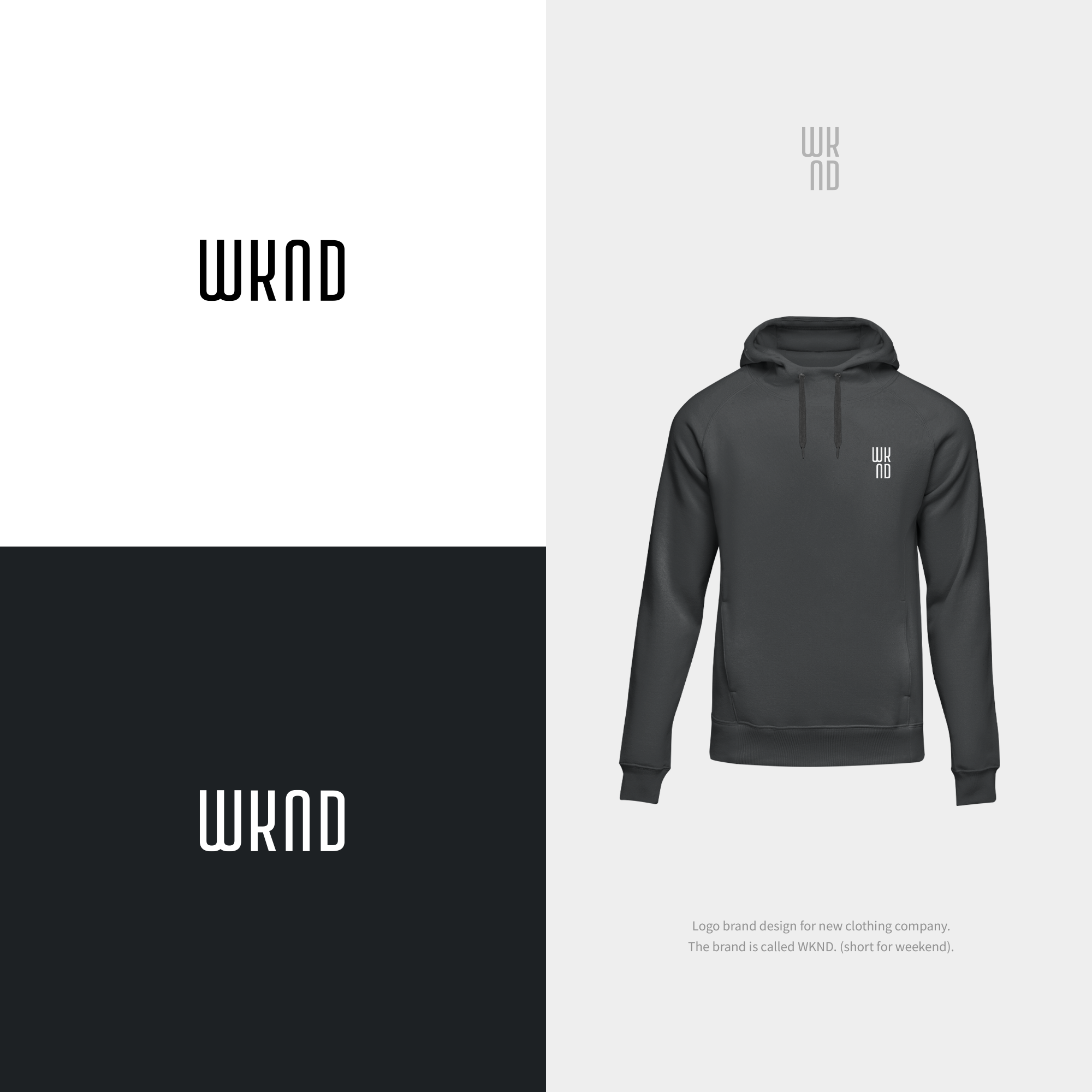 Logo Design by HL-designs for this project | Design #28609855