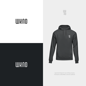 Logo Design by HL-designs for this project | Design: #28609855