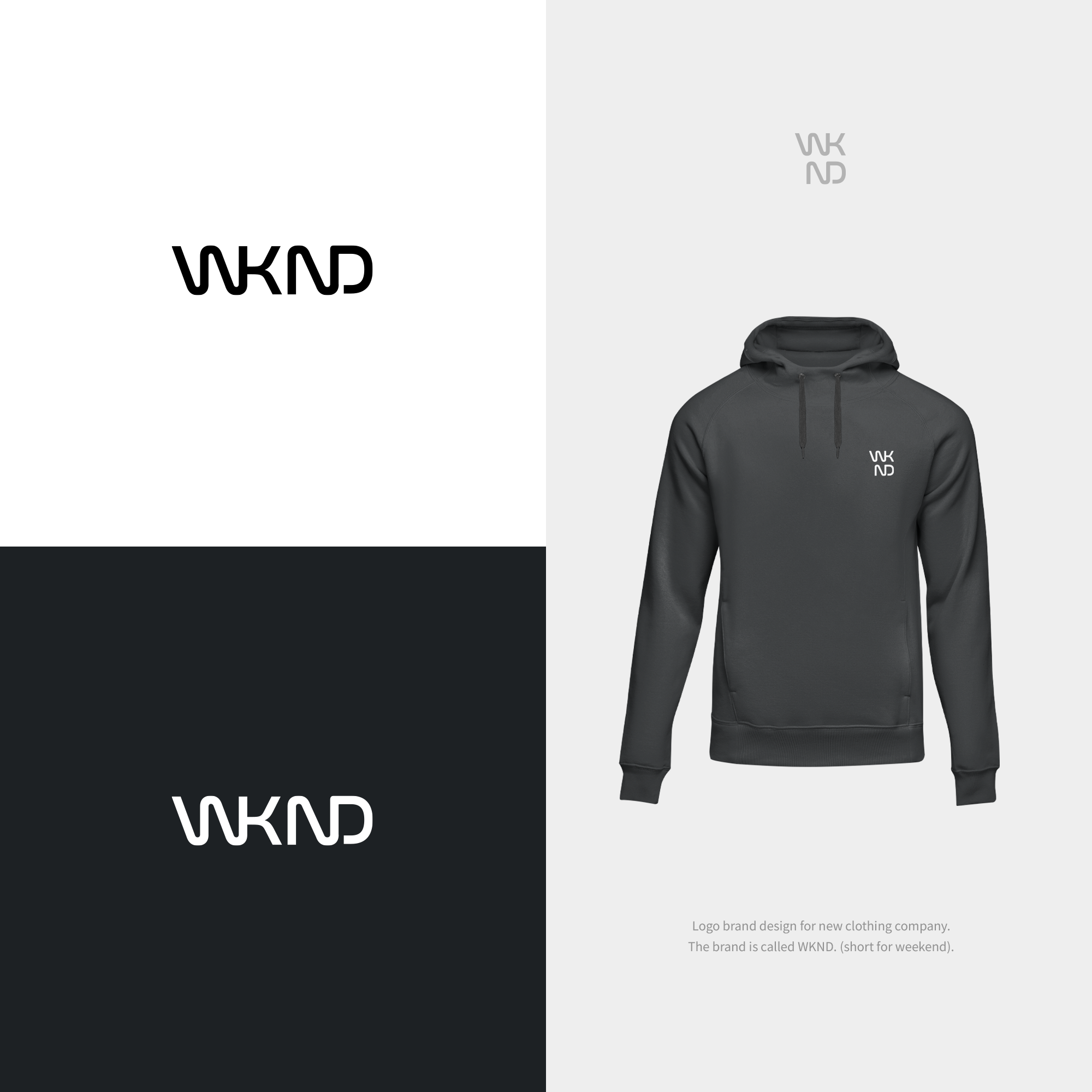 Logo Design by HL-designs for this project | Design #28609858
