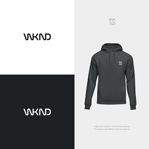 Logo Design by HL-designs