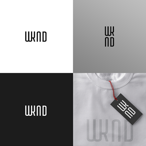 Logo Design by HL-designs for this project | Design: #28612976