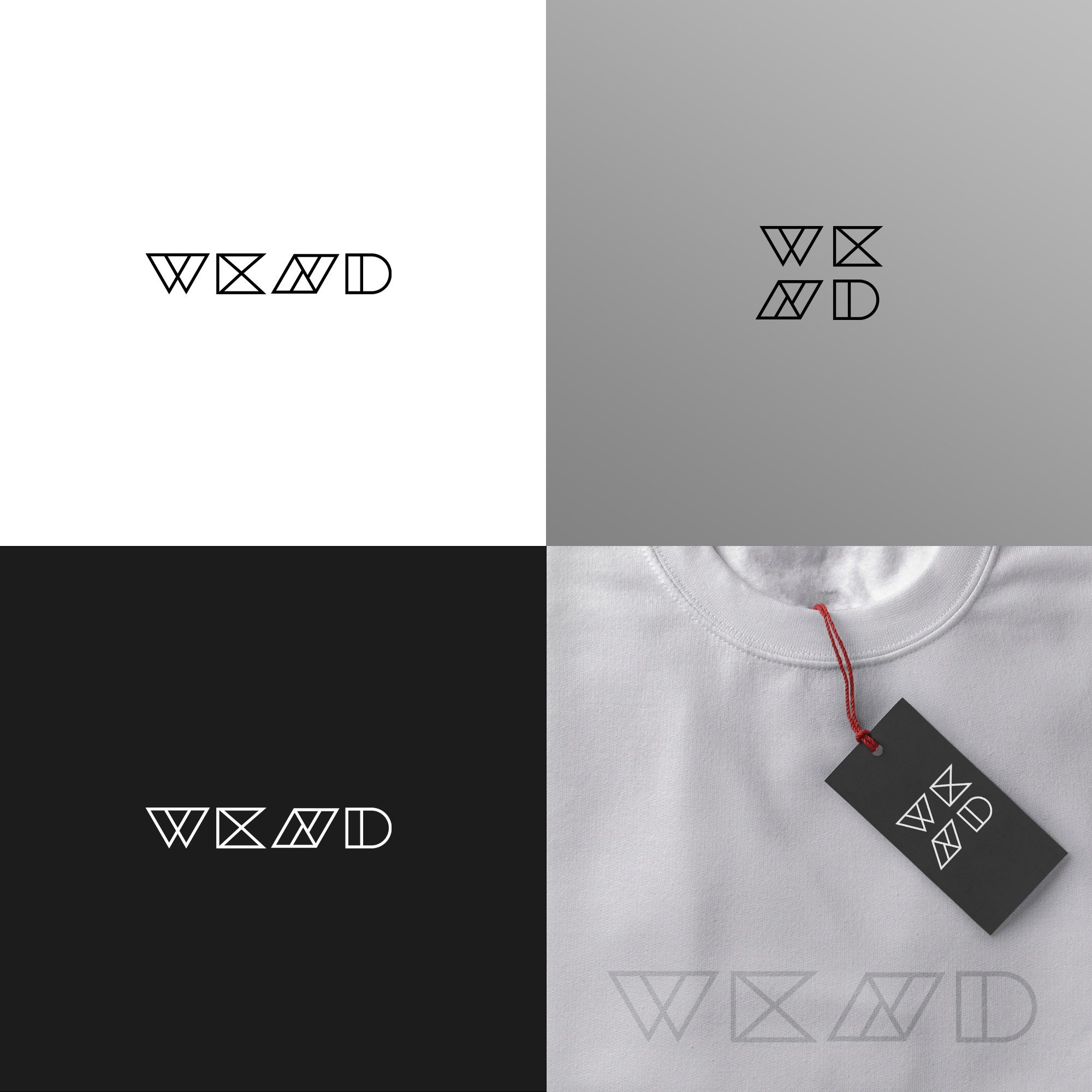 Logo Design by HL-designs for this project | Design #28613082