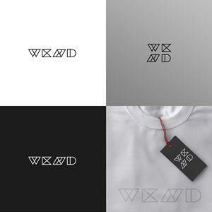 Logo Design by HL-designs for this project | Design: #28613082