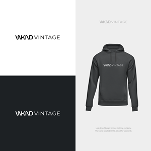 Logo Design by HL-designs for this project | Design: #28620058