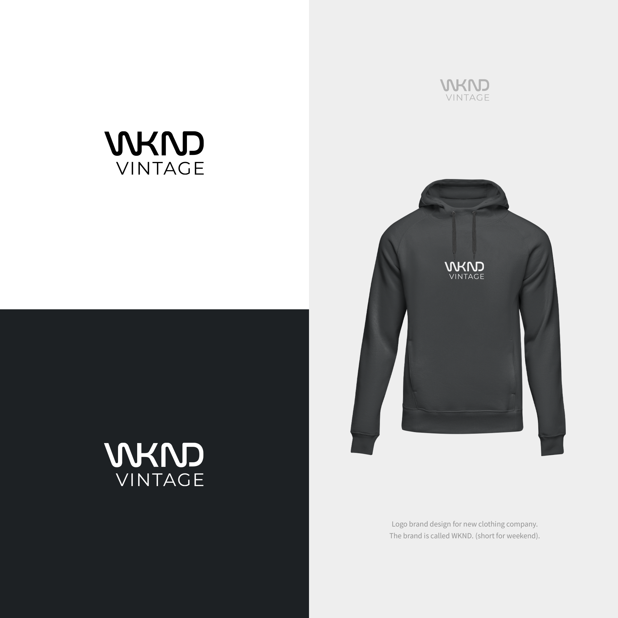 Logo Design by HL-designs for this project | Design #28620061