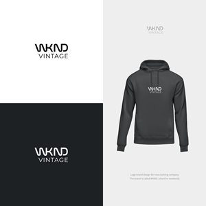 Logo Design by HL-designs for this project | Design: #28620061