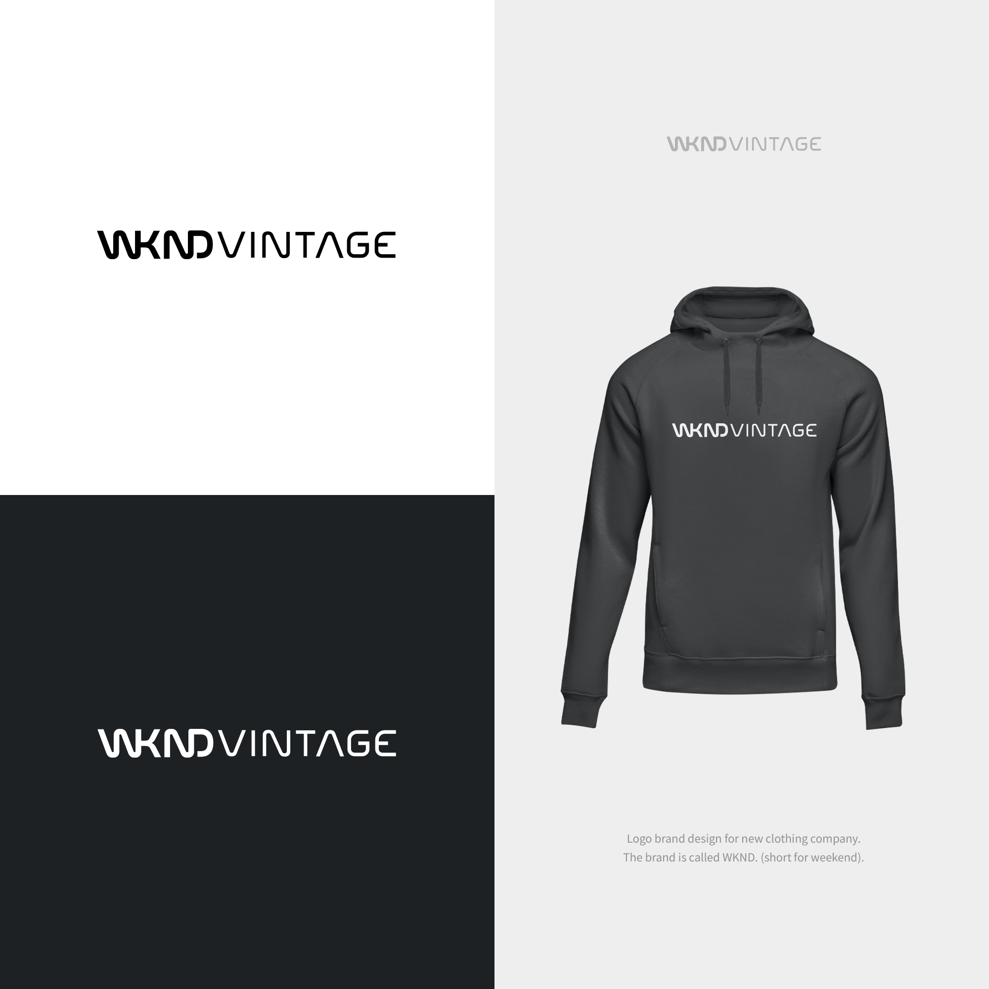 Logo Design by HL-designs for this project | Design #28620063