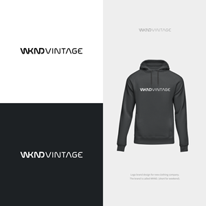Logo Design by HL-designs for this project | Design: #28620063