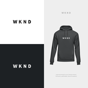 Logo Design by HL-designs for this project | Design: #28628296