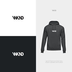 Logo Design by HL-designs for this project | Design: #28629809