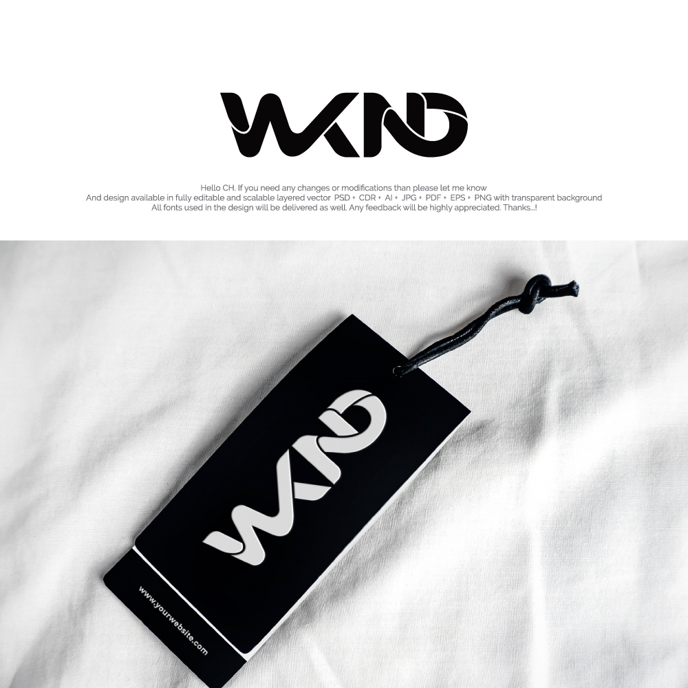 Design de Logo par MD SHANAWAS7 pour ce projet | Design #28610189