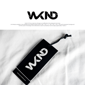 Logo Design by MD SHANAWAS7