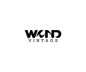 Logo Design by FM91 for this project | Design: #28627114