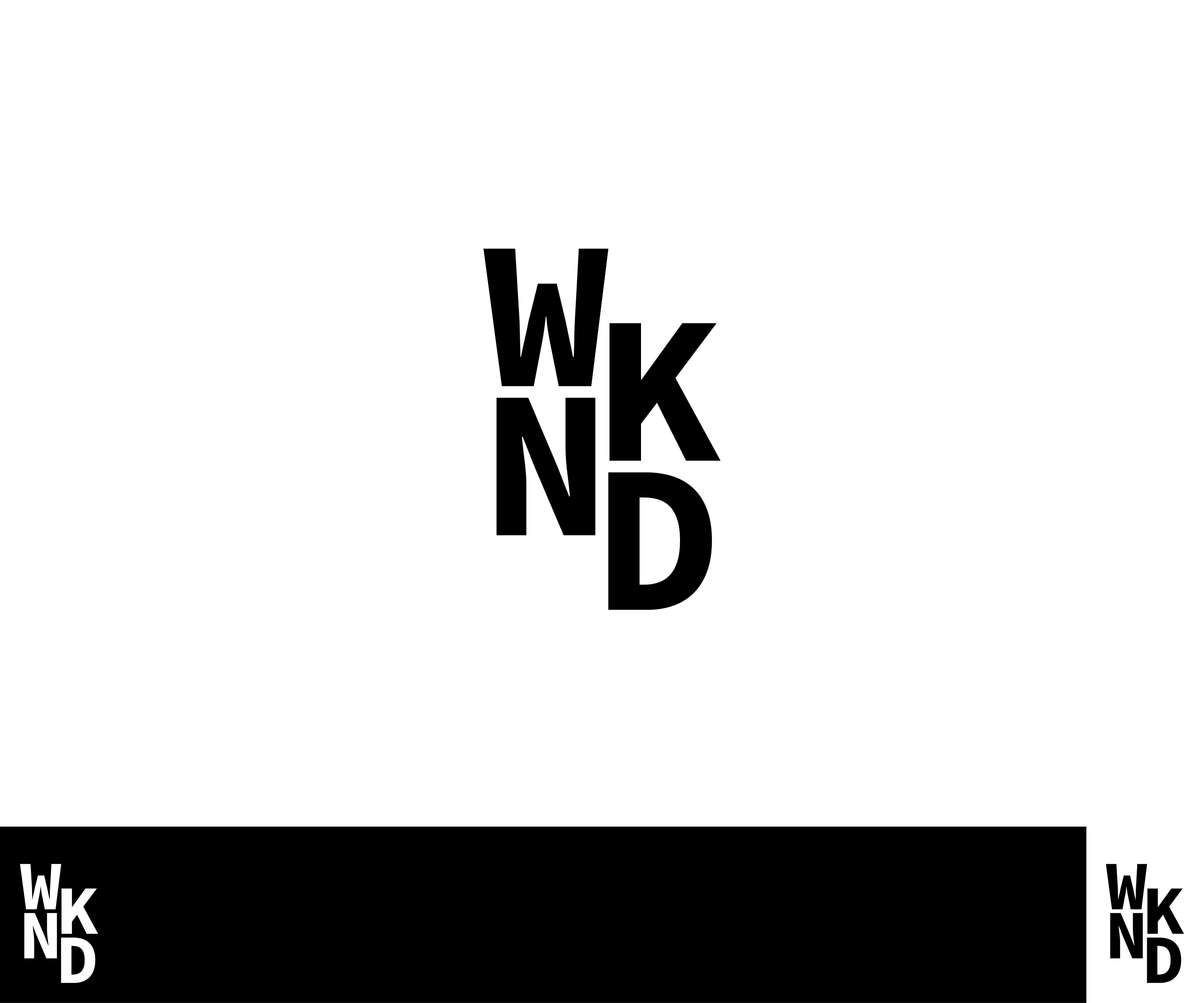 Logo Design by FM91 for this project | Design #28640386