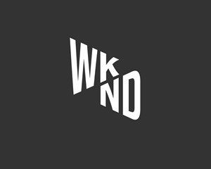 Logo Design by Petrol Design for this project | Design: #28622420
