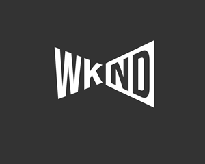 Logo Design by Petrol Design for this project | Design: #28622429