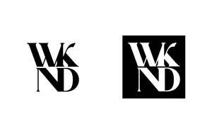 Logo Design by deZoel