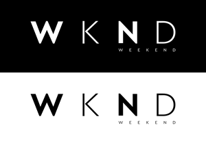 Logo Design by Stobart Creative for this project | Design: #28609649