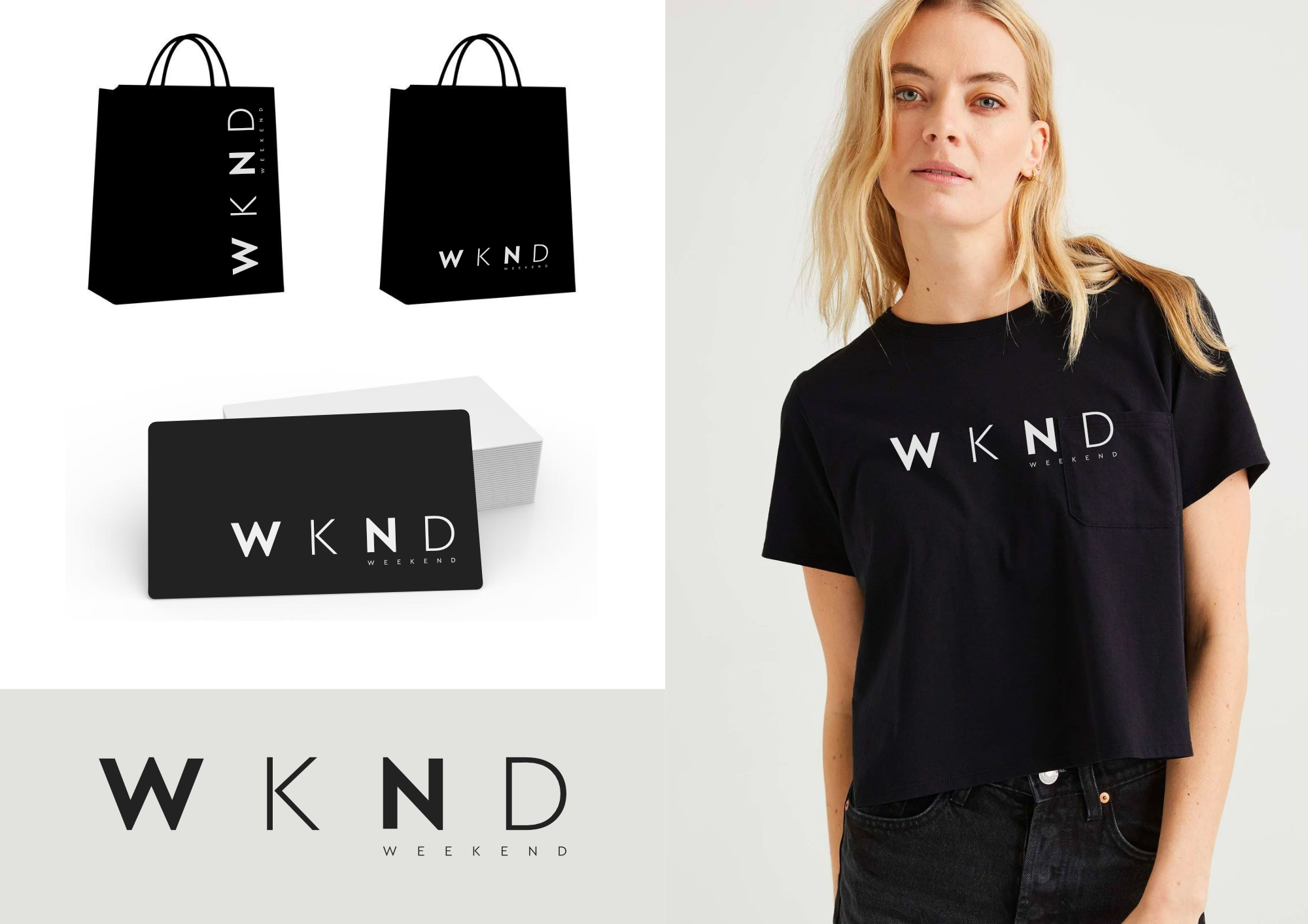 Logo Design by Stobart Creative for this project | Design #28609652