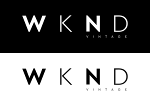 Logo Design by Stobart Creative for this project | Design: #28620270
