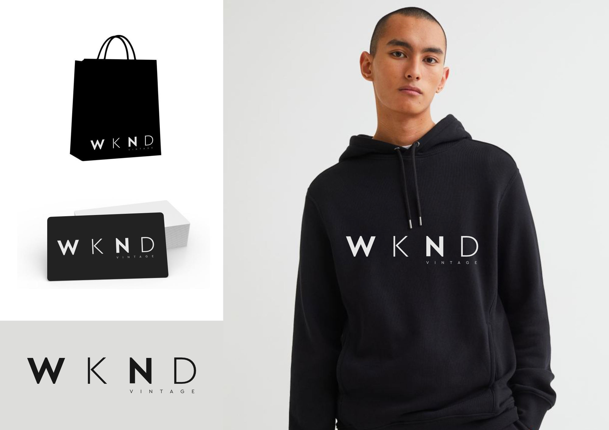 Design de Logo par Stobart Creative pour ce projet | Design #28620271