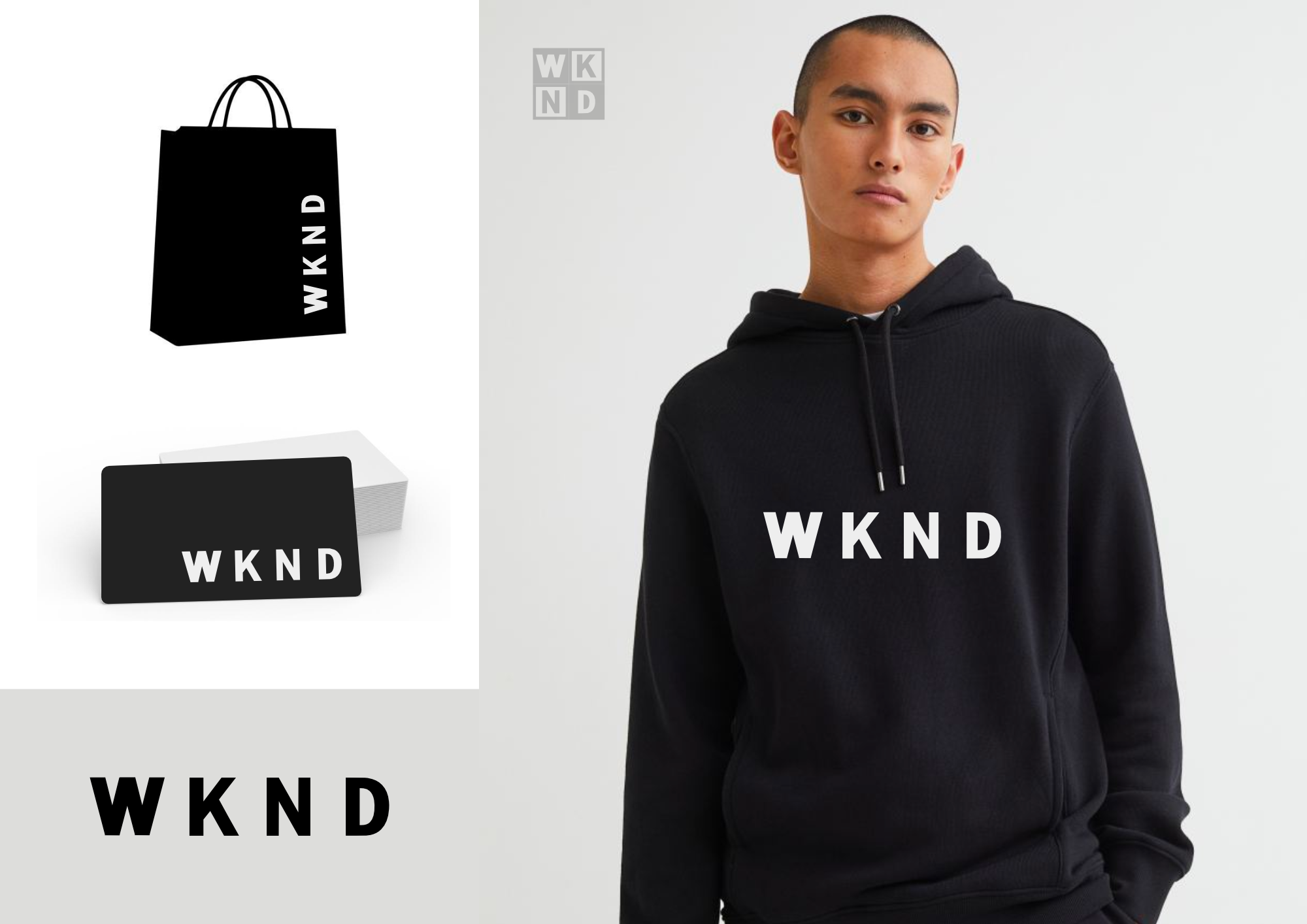 Design de Logo par Stobart Creative pour ce projet | Design #28630745