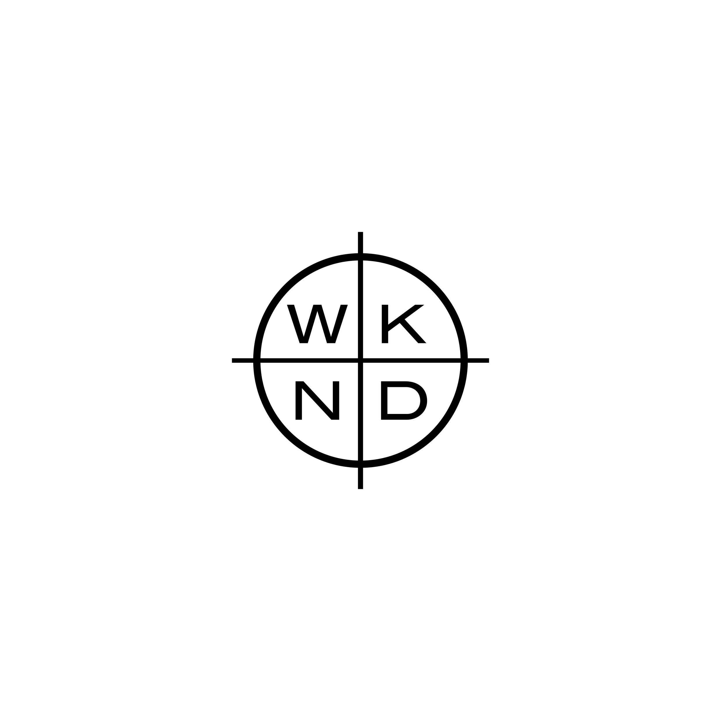 Logo-Design von Jeferson HP für dieses Projekt | Design #28610899