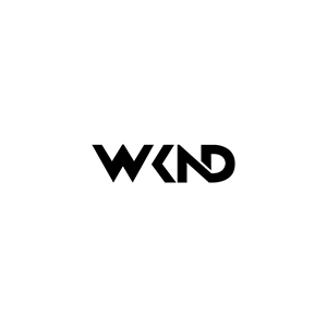 Logo Design by Jeferson HP for this project | Design: #28610901