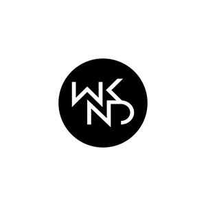 Logo Design by Jeferson HP for this project | Design: #28610902